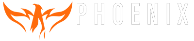 Phoenix Wellness and Recovery