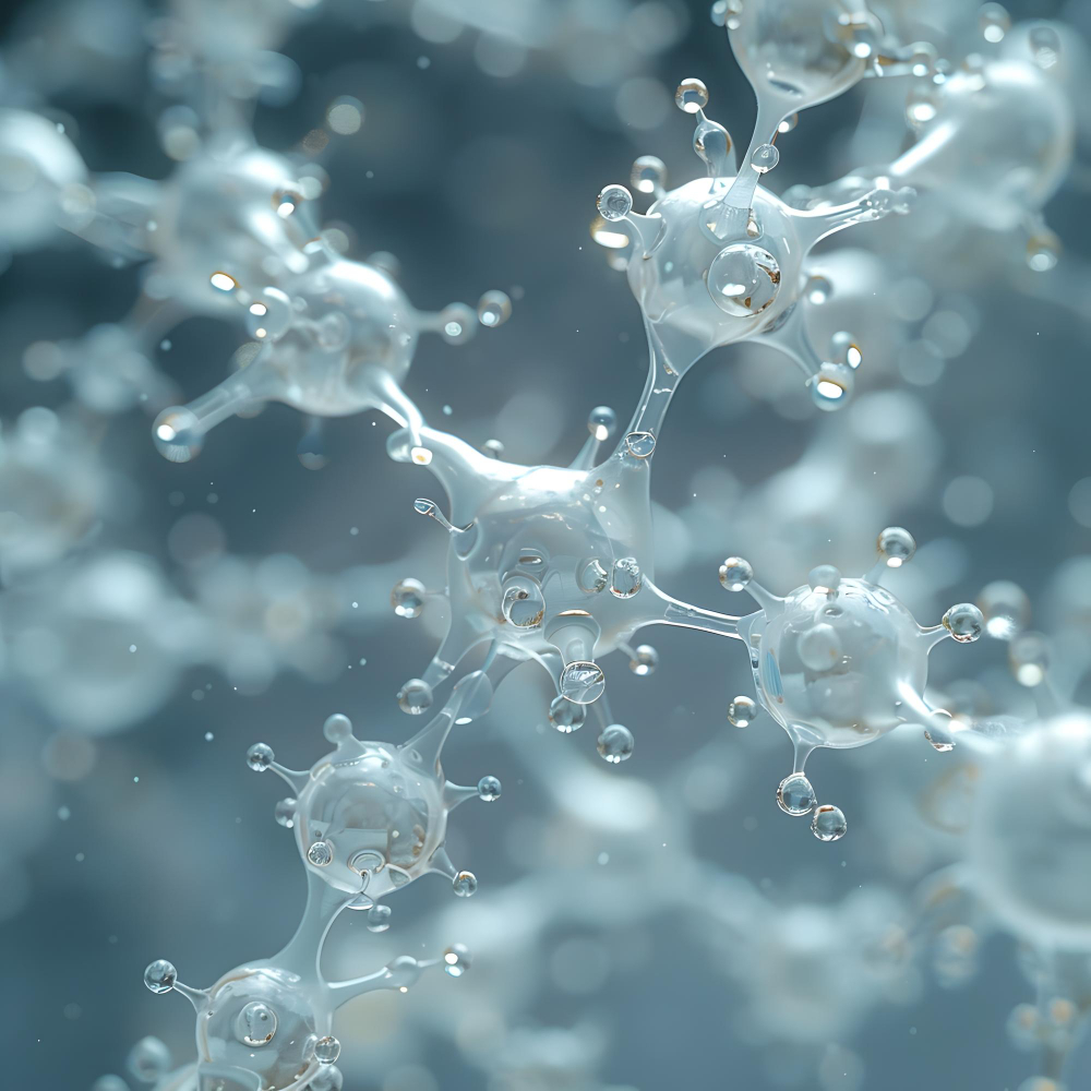 TBD Peptides TBD Peptides