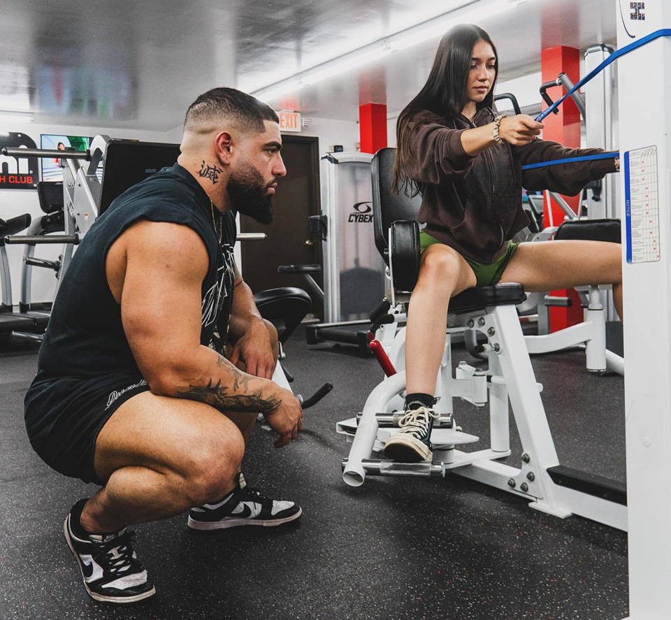 Phoenix Wellness and Recovery Treatments in Florida Phoenix Wellness and Recovery Treatments in Florida