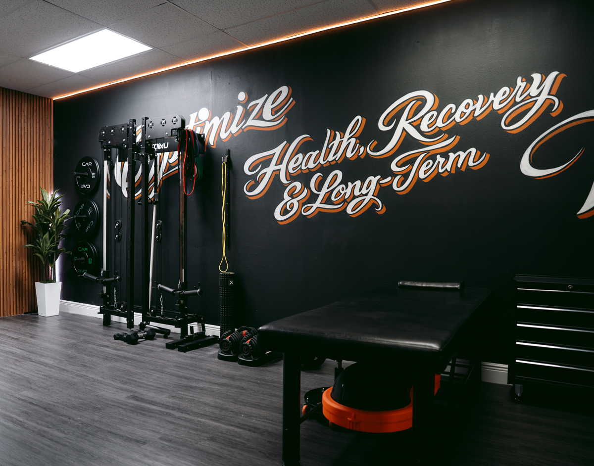 Phoenix Wellness Recovery Phoenix Wellness Recovery